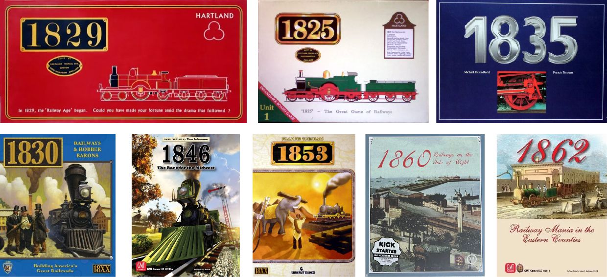 eyJidWNrZXQiOiJ0dW1ibGJ1Zy1pbWctYXNzZXRzIiwia2V5Ijoic3RvcnkvOTdmZGVjNzctNTBjMy00NWRlLThkMDQtMTA4MTBkNWZlZjUxLzU5YTljNjY1LWI0NjQtNDZlNi04NGEzLTkxZTNmNmUwYWMyYy5qcGciLCJlZGl0cyI6eyJyZXNpemUiOnsid2lkdGgiOjEyNDAsIndpdGhvdXRFbmxhcmdlbWVudCI6dHJ1ZX0sInJvdGF0ZSI6bnVsbH19