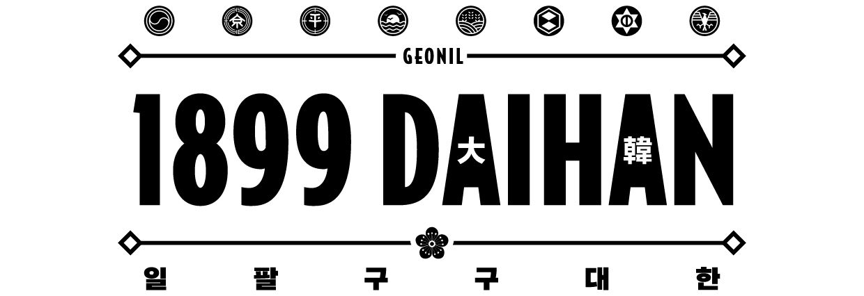 eyJidWNrZXQiOiJ0dW1ibGJ1Zy1pbWctYXNzZXRzIiwia2V5Ijoic3RvcnkvOTdmZGVjNzctNTBjMy00NWRlLThkMDQtMTA4MTBkNWZlZjUxLzUxOTIyMTY5LTk1ZjQtNDA1NC1iYjI0LTg5OTQ0MjY5ZTc4Ny5qcGciLCJlZGl0cyI6eyJyZXNpemUiOnsid2lkdGgiOjEyNDAsIndpdGhvdXRFbmxhcmdlbWVudCI6dHJ1ZX0sInJvdGF0ZSI6bnVsbH19