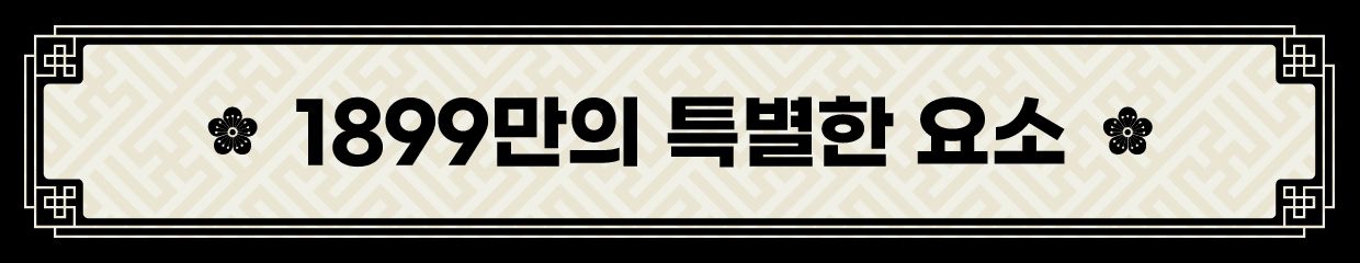 eyJidWNrZXQiOiJ0dW1ibGJ1Zy1pbWctYXNzZXRzIiwia2V5Ijoic3RvcnkvOTdmZGVjNzctNTBjMy00NWRlLThkMDQtMTA4MTBkNWZlZjUxLzVhZmU4YzFlLWVkNzctNGI3Ny04YzhhLTg5NGNlYjcwMGUwYy5qcGciLCJlZGl0cyI6eyJyZXNpemUiOnsid2lkdGgiOjEyNDAsIndpdGhvdXRFbmxhcmdlbWVudCI6dHJ1ZX0sInJvdGF0ZSI6bnVsbH19