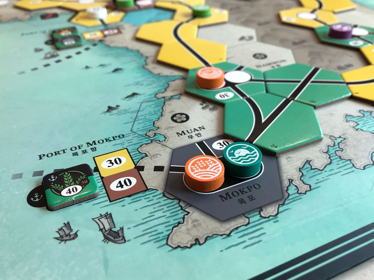 eyJidWNrZXQiOiJ0dW1ibGJ1Zy1pbWctYXNzZXRzIiwia2V5Ijoic3RvcnkvOTdmZGVjNzctNTBjMy00NWRlLThkMDQtMTA4MTBkNWZlZjUxLzY4YzcxY2Y3LTg3ZjgtNDhhYy04ZTU3LWU1NjY4ZDk3OGRlMC5qcGciLCJlZGl0cyI6eyJyZXNpemUiOnsid2lkdGgiOjEyNDAsIndpdGhvdXRFbmxhcmdlbWVudCI6dHJ1ZX0sInJvdGF0ZSI6bnVsbH19