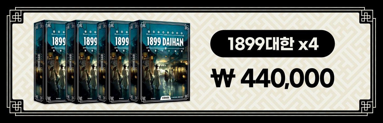 eyJidWNrZXQiOiJ0dW1ibGJ1Zy1pbWctYXNzZXRzIiwia2V5Ijoic3RvcnkvOTdmZGVjNzctNTBjMy00NWRlLThkMDQtMTA4MTBkNWZlZjUxLzZlMjA2NWYwLTJjNGItNDNlMC1iZjhmLThhMDcxZjM1Zjc4Ny5qcGciLCJlZGl0cyI6eyJyZXNpemUiOnsid2lkdGgiOjEyNDAsIndpdGhvdXRFbmxhcmdlbWVudCI6dHJ1ZX0sInJvdGF0ZSI6bnVsbH19