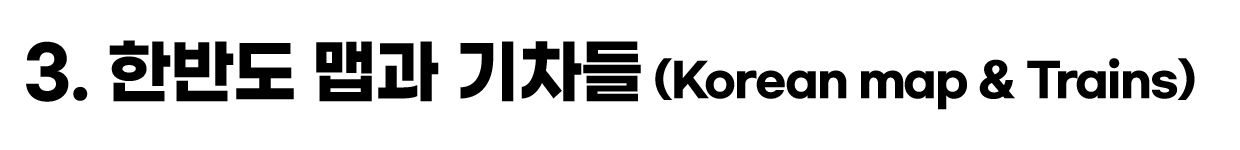 eyJidWNrZXQiOiJ0dW1ibGJ1Zy1pbWctYXNzZXRzIiwia2V5Ijoic3RvcnkvOTdmZGVjNzctNTBjMy00NWRlLThkMDQtMTA4MTBkNWZlZjUxLzZlZDY0MTg4LTBkOTYtNDNhNC05NTgyLWI4ODEzY2UwNDEwYS5qcGciLCJlZGl0cyI6eyJyZXNpemUiOnsid2lkdGgiOjEyNDAsIndpdGhvdXRFbmxhcmdlbWVudCI6dHJ1ZX0sInJvdGF0ZSI6bnVsbH19