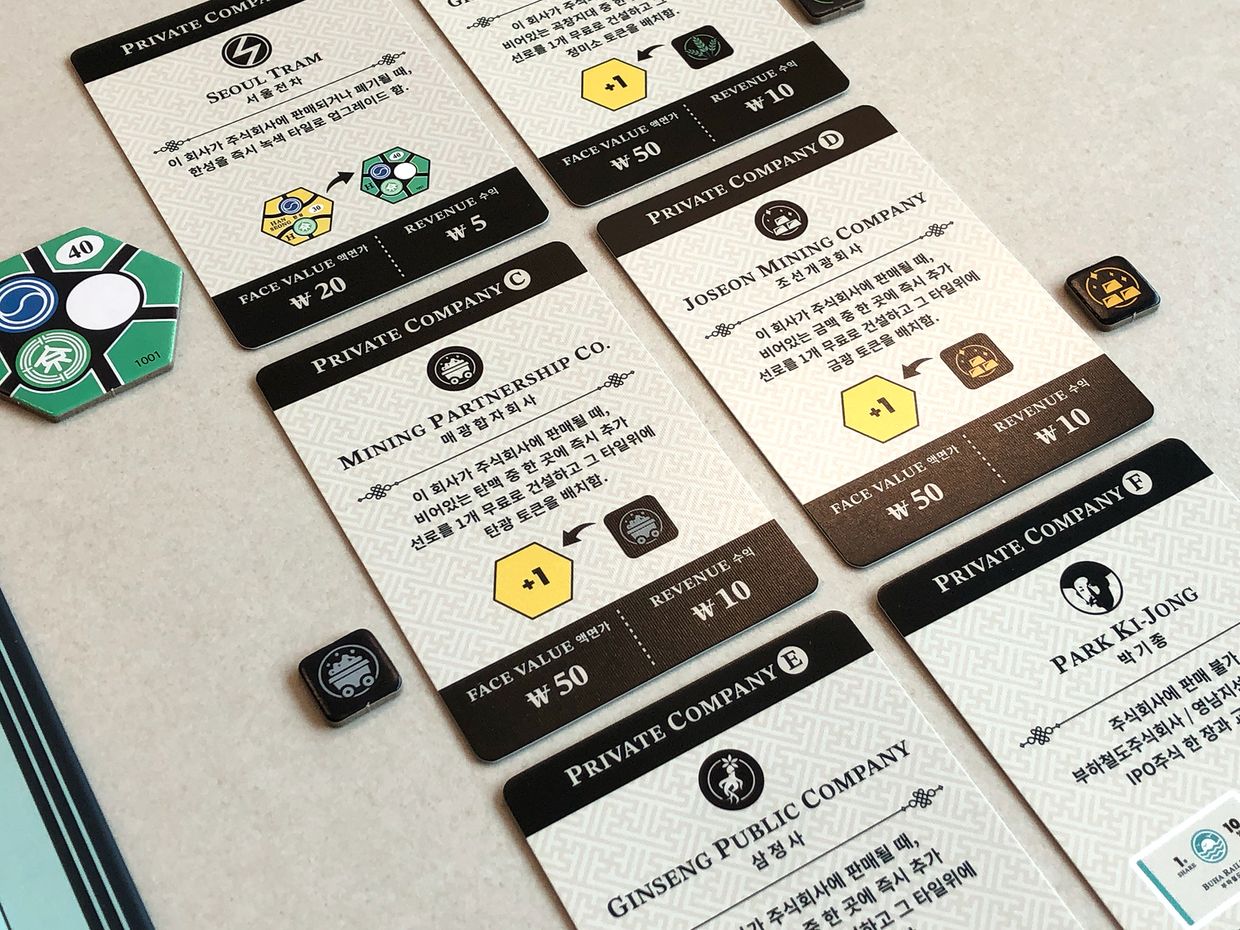 eyJidWNrZXQiOiJ0dW1ibGJ1Zy1pbWctYXNzZXRzIiwia2V5Ijoic3RvcnkvOTdmZGVjNzctNTBjMy00NWRlLThkMDQtMTA4MTBkNWZlZjUxLzc0YzAwNzAyLWIwNmYtNGQzMS1iYWRjLTNhZjkzNmE0NzU5MC5qcGciLCJlZGl0cyI6eyJyZXNpemUiOnsid2lkdGgiOjEyNDAsIndpdGhvdXRFbmxhcmdlbWVudCI6dHJ1ZX0sInJvdGF0ZSI6bnVsbH19