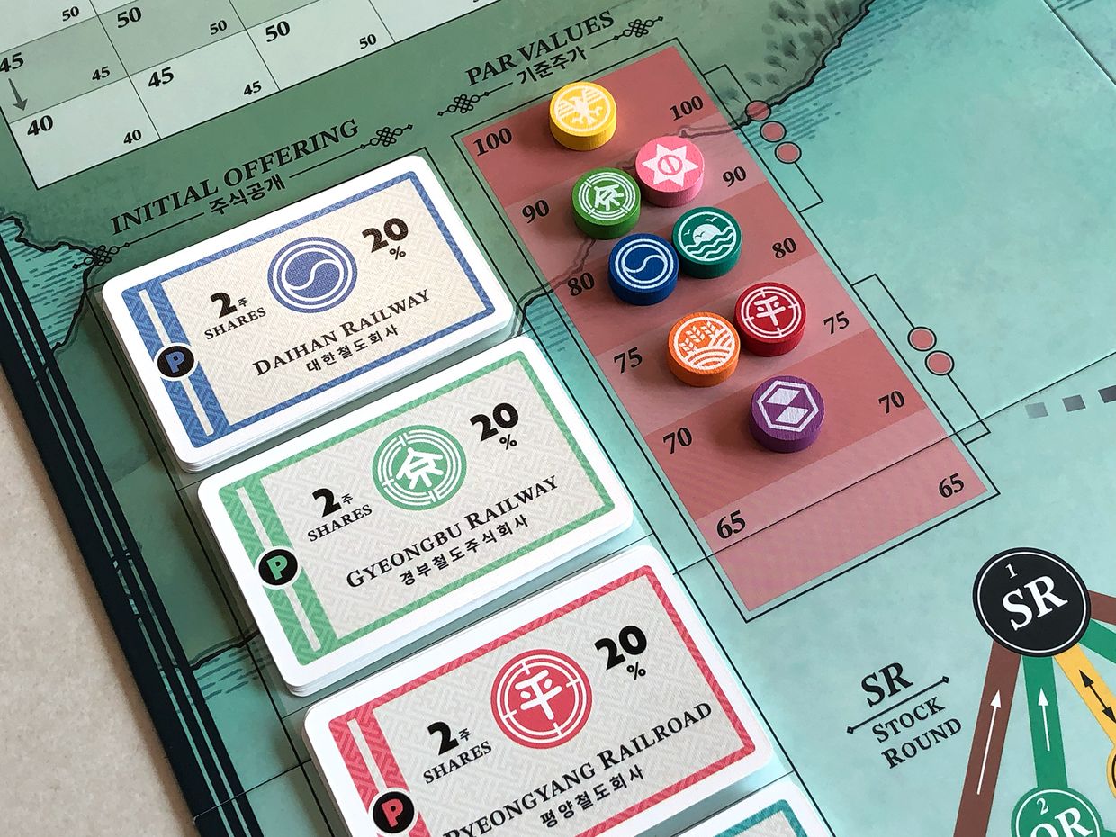 eyJidWNrZXQiOiJ0dW1ibGJ1Zy1pbWctYXNzZXRzIiwia2V5Ijoic3RvcnkvOTdmZGVjNzctNTBjMy00NWRlLThkMDQtMTA4MTBkNWZlZjUxLzdjZGU0ZTc3LThlOWEtNGVlZi04NzMxLWVmOWFhYWE4MzQxNi5qcGciLCJlZGl0cyI6eyJyZXNpemUiOnsid2lkdGgiOjEyNDAsIndpdGhvdXRFbmxhcmdlbWVudCI6dHJ1ZX0sInJvdGF0ZSI6bnVsbH19