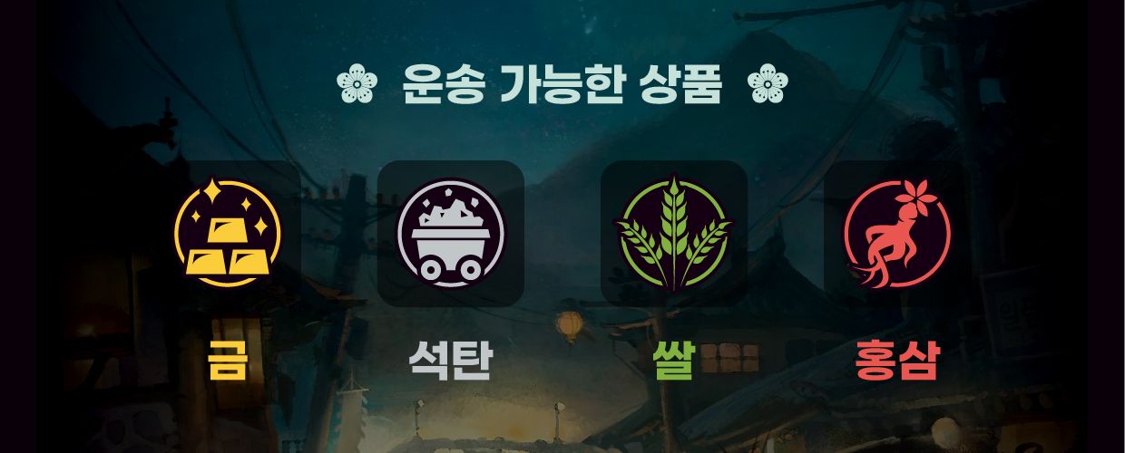 eyJidWNrZXQiOiJ0dW1ibGJ1Zy1pbWctYXNzZXRzIiwia2V5Ijoic3RvcnkvOTdmZGVjNzctNTBjMy00NWRlLThkMDQtMTA4MTBkNWZlZjUxLzgwOWJhNjVjLTE0ZTMtNGVlZi1iNDI1LTFkNTY4MjA1ZGMwMy5qcGciLCJlZGl0cyI6eyJyZXNpemUiOnsid2lkdGgiOjEyNDAsIndpdGhvdXRFbmxhcmdlbWVudCI6dHJ1ZX0sInJvdGF0ZSI6bnVsbH19