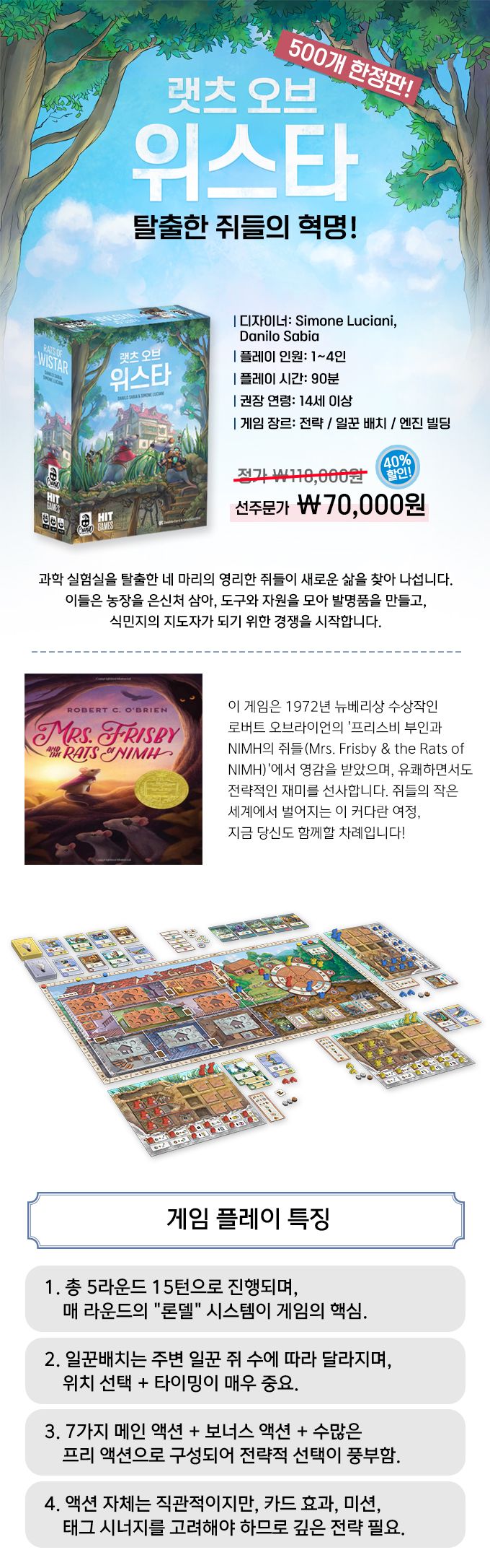 eyJidWNrZXQiOiJ0dW1ibGJ1Zy1pbWctYXNzZXRzIiwia2V5Ijoic3RvcnkvOWVjNmUyNzAtM2E5NS00YTQwLWJkNGItMmQyYTFjOTY2YTQ3L2UwMmM3NDYyLTUxMzItNDQ3My05OWQ5LTRkMzE4NWUwYzMwNi5qcGciLCJlZGl0cyI6eyJyZXNpemUiOnsid2lkdGgiOjEyNDAsIndpdGhvdXRFbmxhcmdlbWVudCI6dHJ1ZX19fQ==