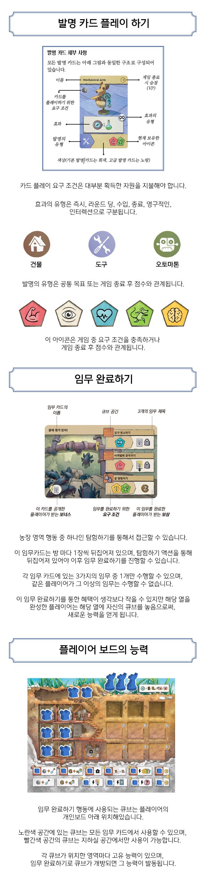 eyJidWNrZXQiOiJ0dW1ibGJ1Zy1pbWctYXNzZXRzIiwia2V5Ijoic3RvcnkvOWVjNmUyNzAtM2E5NS00YTQwLWJkNGItMmQyYTFjOTY2YTQ3Lzk1YWQwN2Q4LTBkMTktNDk3MC1hNTYzLWFjODVkZDJmMmI4MS5qcGciLCJlZGl0cyI6eyJyZXNpemUiOnsid2lkdGgiOjEyNDAsIndpdGhvdXRFbmxhcmdlbWVudCI6dHJ1ZX19fQ==