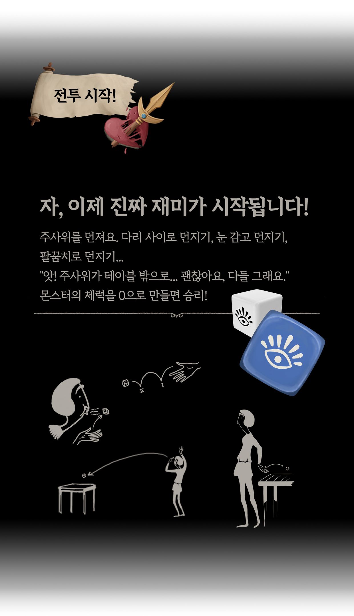 eyJidWNrZXQiOiJ0dW1ibGJ1Zy1pbWctYXNzZXRzIiwia2V5Ijoic3RvcnkvY2EwYmQwY2Y2M2MyNmJmMDk2ZTFmZDQ5MjgxNTllODA1ZTNhMWIxOS9jYjc0NmQzNzc4ZTdmYjU2MmI3OTE5Y2VkY2I2MDM4ZTNiN2IyMzMzLzZjOTgyOGFkYTAzN2FlMmY3YzllZDJhMDQ4MjdmODJmMWI2MTQ4MWQvMDQ3ODEyODYtMzRmOC00Mzk1LTg1ZDYtYzc4ZTkyNTU2ZmJlLmpwZyIsImVkaXRzIjp7InJlc2l6ZSI6eyJ3aWR0aCI6MTI0MCwid2l0aG91dEVubGFyZ2VtZW50Ijp0cnVlfX19