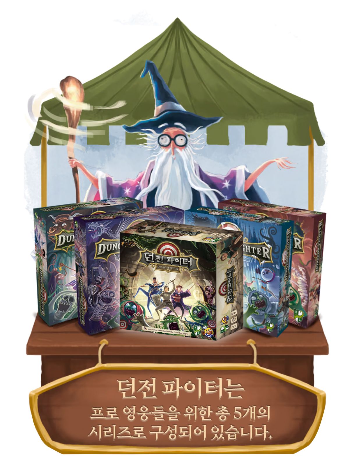 eyJidWNrZXQiOiJ0dW1ibGJ1Zy1pbWctYXNzZXRzIiwia2V5Ijoic3RvcnkvY2EwYmQwY2Y2M2MyNmJmMDk2ZTFmZDQ5MjgxNTllODA1ZTNhMWIxOS9jYjc0NmQzNzc4ZTdmYjU2MmI3OTE5Y2VkY2I2MDM4ZTNiN2IyMzMzLzZjOTgyOGFkYTAzN2FlMmY3YzllZDJhMDQ4MjdmODJmMWI2MTQ4MWQvMTY5NWNjNWMtZDNjNi00M2U3LTllOTMtZDY3MzhmZjA2ZGNiLmpwZyIsImVkaXRzIjp7InJlc2l6ZSI6eyJ3aWR0aCI6MTI0MCwid2l0aG91dEVubGFyZ2VtZW50Ijp0cnVlfX19