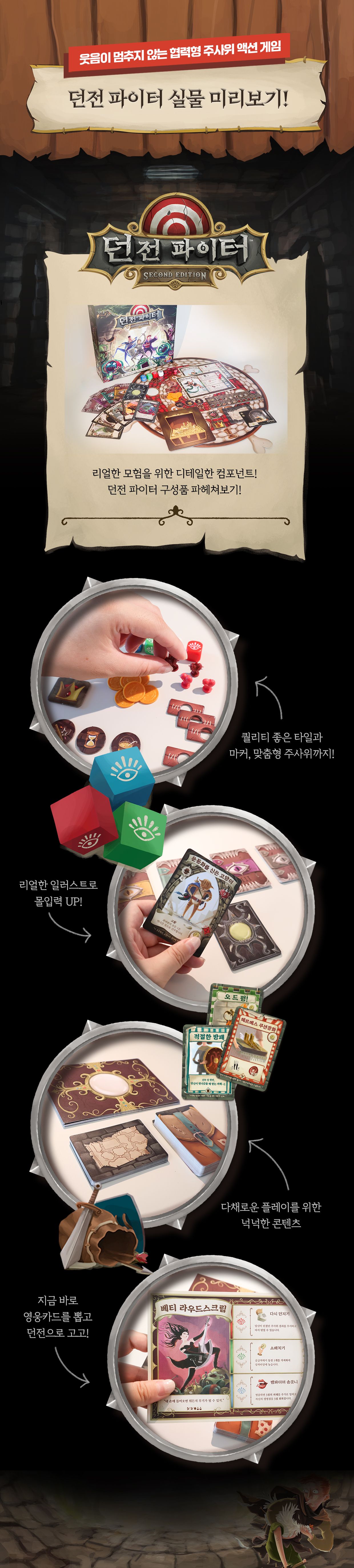 eyJidWNrZXQiOiJ0dW1ibGJ1Zy1pbWctYXNzZXRzIiwia2V5Ijoic3RvcnkvY2EwYmQwY2Y2M2MyNmJmMDk2ZTFmZDQ5MjgxNTllODA1ZTNhMWIxOS9jYjc0NmQzNzc4ZTdmYjU2MmI3OTE5Y2VkY2I2MDM4ZTNiN2IyMzMzLzZjOTgyOGFkYTAzN2FlMmY3YzllZDJhMDQ4MjdmODJmMWI2MTQ4MWQvN2EzMjExZDktMmEyOC00ZDJiLWEzNTEtZjYwY2M5MTI2Yzk4LmpwZyIsImVkaXRzIjp7InJlc2l6ZSI6eyJ3aWR0aCI6MTI0MCwid2l0aG91dEVubGFyZ2VtZW50Ijp0cnVlfX19