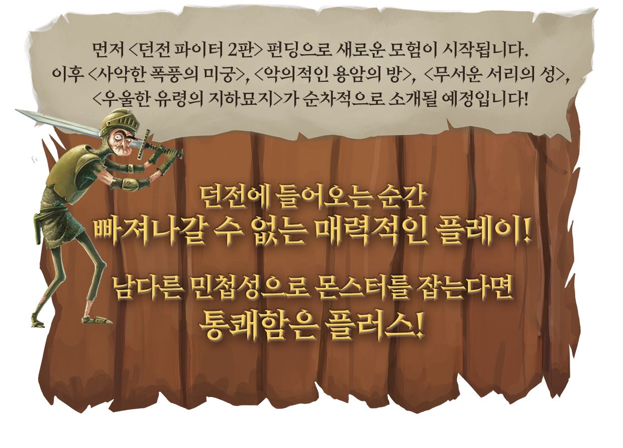 eyJidWNrZXQiOiJ0dW1ibGJ1Zy1pbWctYXNzZXRzIiwia2V5Ijoic3RvcnkvY2EwYmQwY2Y2M2MyNmJmMDk2ZTFmZDQ5MjgxNTllODA1ZTNhMWIxOS9jYjc0NmQzNzc4ZTdmYjU2MmI3OTE5Y2VkY2I2MDM4ZTNiN2IyMzMzLzZjOTgyOGFkYTAzN2FlMmY3YzllZDJhMDQ4MjdmODJmMWI2MTQ4MWQvNDYzZGE4MmUtM2NjMC00MTY3LTg3NTUtODM1ZWZmOTAxYzNkLmpwZyIsImVkaXRzIjp7InJlc2l6ZSI6eyJ3aWR0aCI6MTI0MCwid2l0aG91dEVubGFyZ2VtZW50Ijp0cnVlfX19