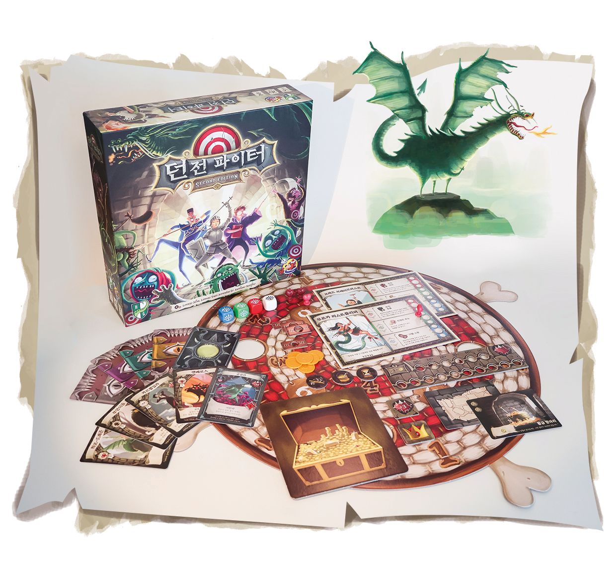 eyJidWNrZXQiOiJ0dW1ibGJ1Zy1pbWctYXNzZXRzIiwia2V5Ijoic3RvcnkvY2EwYmQwY2Y2M2MyNmJmMDk2ZTFmZDQ5MjgxNTllODA1ZTNhMWIxOS9jYjc0NmQzNzc4ZTdmYjU2MmI3OTE5Y2VkY2I2MDM4ZTNiN2IyMzMzLzZjOTgyOGFkYTAzN2FlMmY3YzllZDJhMDQ4MjdmODJmMWI2MTQ4MWQvNDczMjViODgtN2Y3NC00NzVhLWE0YTQtNjIyNzM1NjgxNGRkLmpwZyIsImVkaXRzIjp7InJlc2l6ZSI6eyJ3aWR0aCI6MTI0MCwid2l0aG91dEVubGFyZ2VtZW50Ijp0cnVlfX19