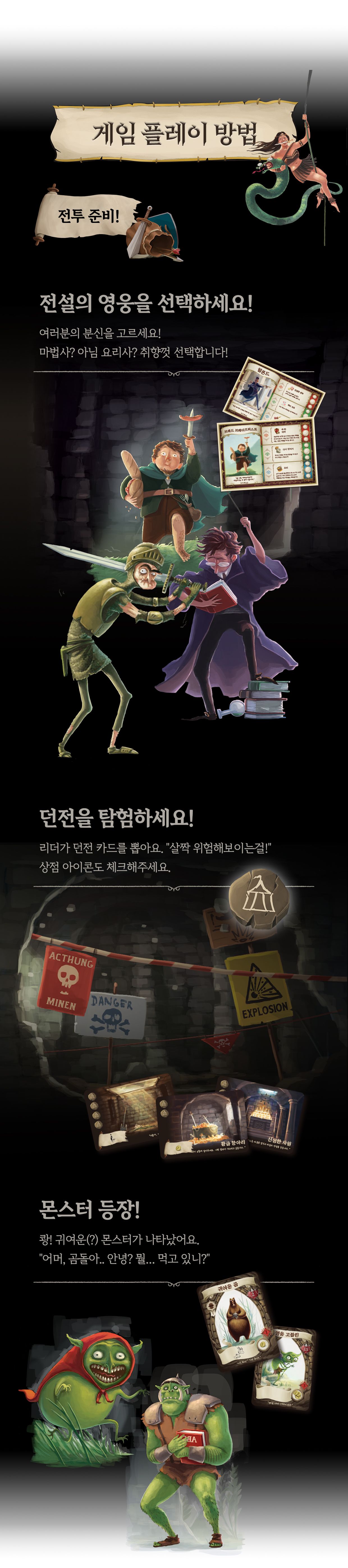 eyJidWNrZXQiOiJ0dW1ibGJ1Zy1pbWctYXNzZXRzIiwia2V5Ijoic3RvcnkvY2EwYmQwY2Y2M2MyNmJmMDk2ZTFmZDQ5MjgxNTllODA1ZTNhMWIxOS9jYjc0NmQzNzc4ZTdmYjU2MmI3OTE5Y2VkY2I2MDM4ZTNiN2IyMzMzLzZjOTgyOGFkYTAzN2FlMmY3YzllZDJhMDQ4MjdmODJmMWI2MTQ4MWQvNjI0ZjgwMGItNzIzMy00NDIzLWI5ZWYtZTc3NjQwNjM1YWZhLmpwZyIsImVkaXRzIjp7InJlc2l6ZSI6eyJ3aWR0aCI6MTI0MCwid2l0aG91dEVubGFyZ2VtZW50Ijp0cnVlfX19