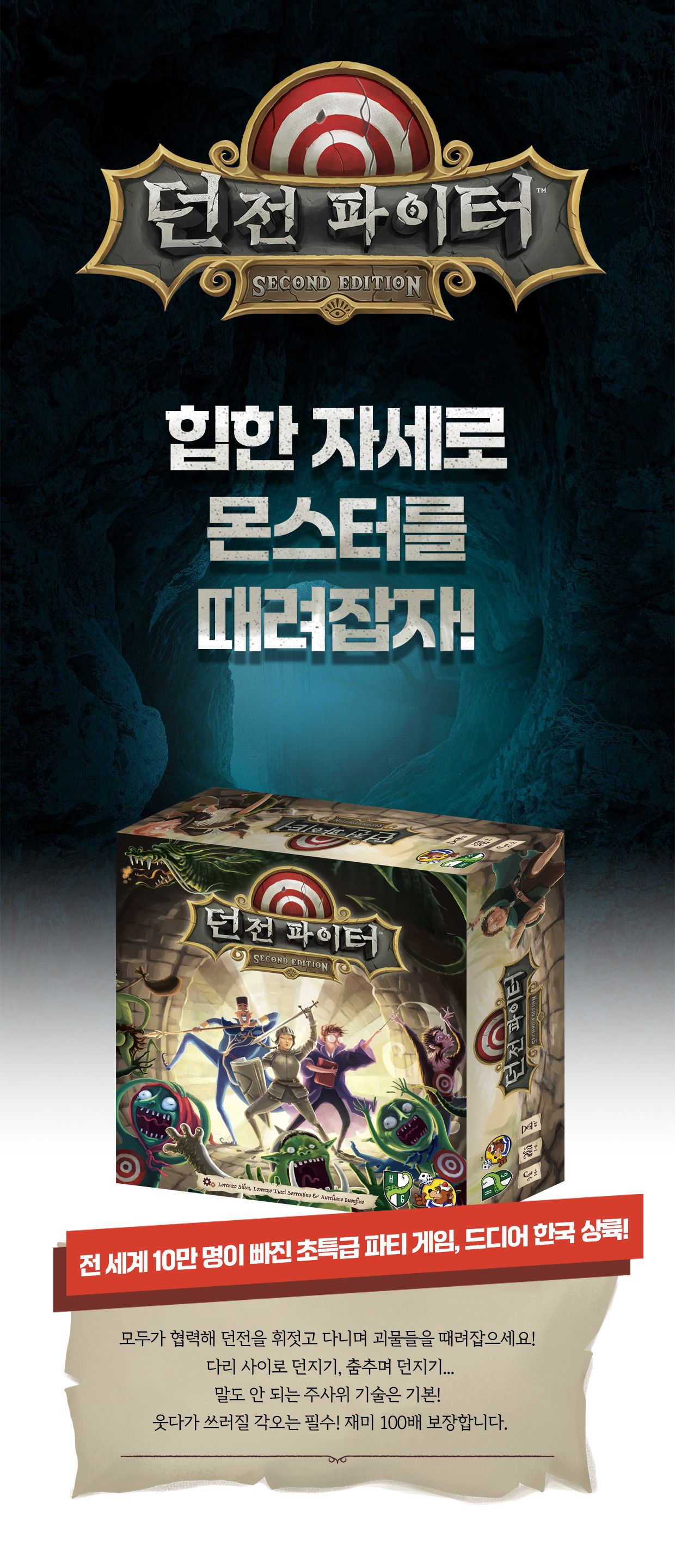 eyJidWNrZXQiOiJ0dW1ibGJ1Zy1pbWctYXNzZXRzIiwia2V5Ijoic3RvcnkvY2EwYmQwY2Y2M2MyNmJmMDk2ZTFmZDQ5MjgxNTllODA1ZTNhMWIxOS9jYjc0NmQzNzc4ZTdmYjU2MmI3OTE5Y2VkY2I2MDM4ZTNiN2IyMzMzLzZjOTgyOGFkYTAzN2FlMmY3YzllZDJhMDQ4MjdmODJmMWI2MTQ4MWQvNmJlYzJmYTYtZTI0ZS00YjRhLWIxNTgtYmRmMDAwZDIyOTRkLmpwZyIsImVkaXRzIjp7InJlc2l6ZSI6eyJ3aWR0aCI6MTI0MCwid2l0aG91dEVubGFyZ2VtZW50Ijp0cnVlfX19