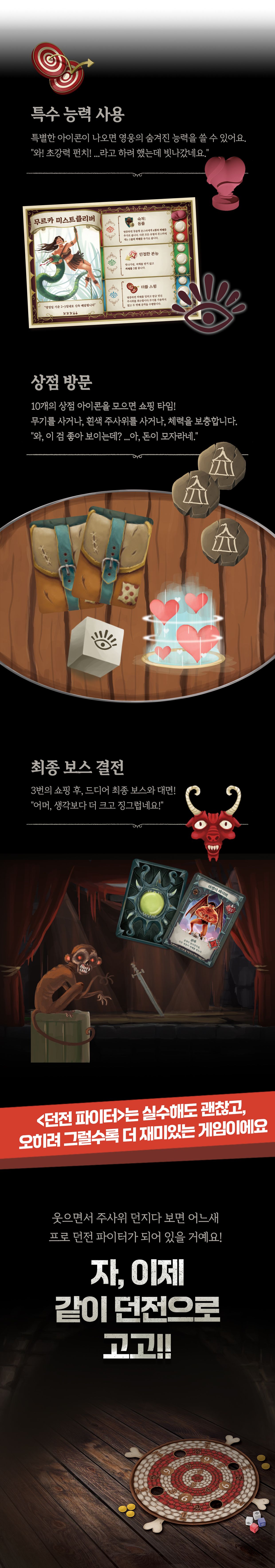 eyJidWNrZXQiOiJ0dW1ibGJ1Zy1pbWctYXNzZXRzIiwia2V5Ijoic3RvcnkvY2EwYmQwY2Y2M2MyNmJmMDk2ZTFmZDQ5MjgxNTllODA1ZTNhMWIxOS9jYjc0NmQzNzc4ZTdmYjU2MmI3OTE5Y2VkY2I2MDM4ZTNiN2IyMzMzLzZjOTgyOGFkYTAzN2FlMmY3YzllZDJhMDQ4MjdmODJmMWI2MTQ4MWQvOThlMmFlMDYtMDMzNy00MWU1LWFiNWEtNWI0ZDcwNmE0ZGJlLmpwZyIsImVkaXRzIjp7InJlc2l6ZSI6eyJ3aWR0aCI6MTI0MCwid2l0aG91dEVubGFyZ2VtZW50Ijp0cnVlfX19