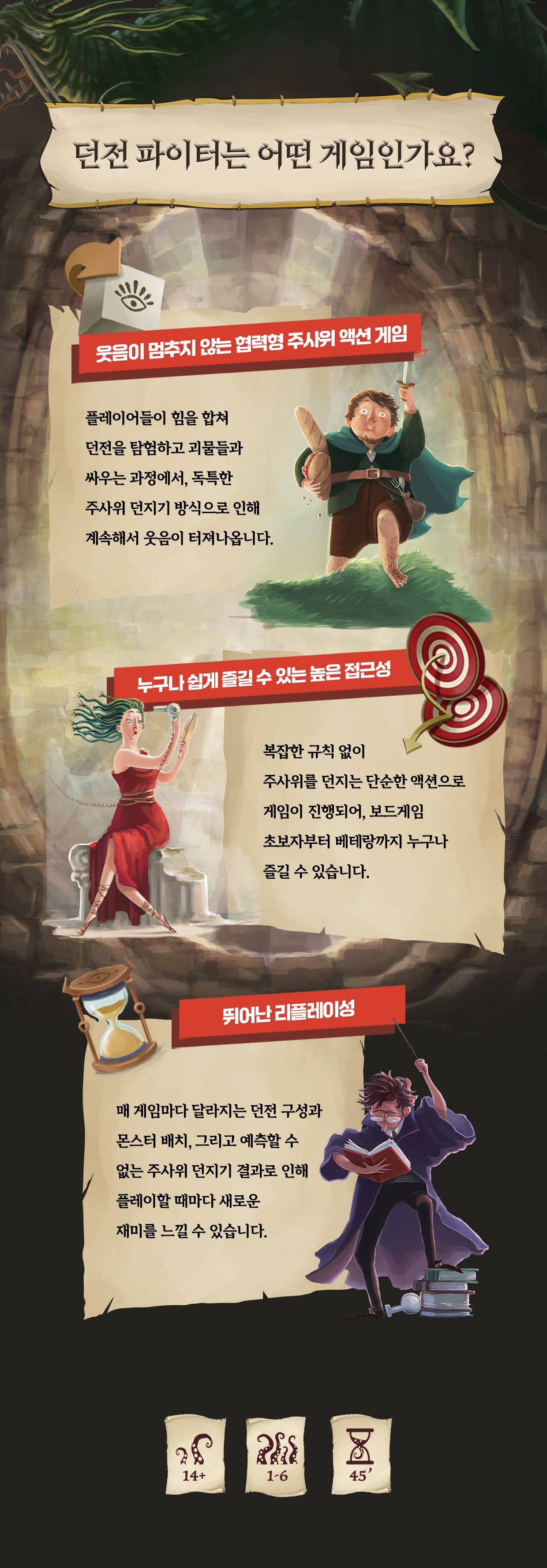 eyJidWNrZXQiOiJ0dW1ibGJ1Zy1pbWctYXNzZXRzIiwia2V5Ijoic3RvcnkvY2EwYmQwY2Y2M2MyNmJmMDk2ZTFmZDQ5MjgxNTllODA1ZTNhMWIxOS9jYjc0NmQzNzc4ZTdmYjU2MmI3OTE5Y2VkY2I2MDM4ZTNiN2IyMzMzLzZjOTgyOGFkYTAzN2FlMmY3YzllZDJhMDQ4MjdmODJmMWI2MTQ4MWQvOWQxMTUwYWQtNDUxNi00YzVkLTlhYWYtOGNhNzg5MGI1MTA0LmpwZyIsImVkaXRzIjp7InJlc2l6ZSI6eyJ3aWR0aCI6MTI0MCwid2l0aG91dEVubGFyZ2VtZW50Ijp0cnVlfX19