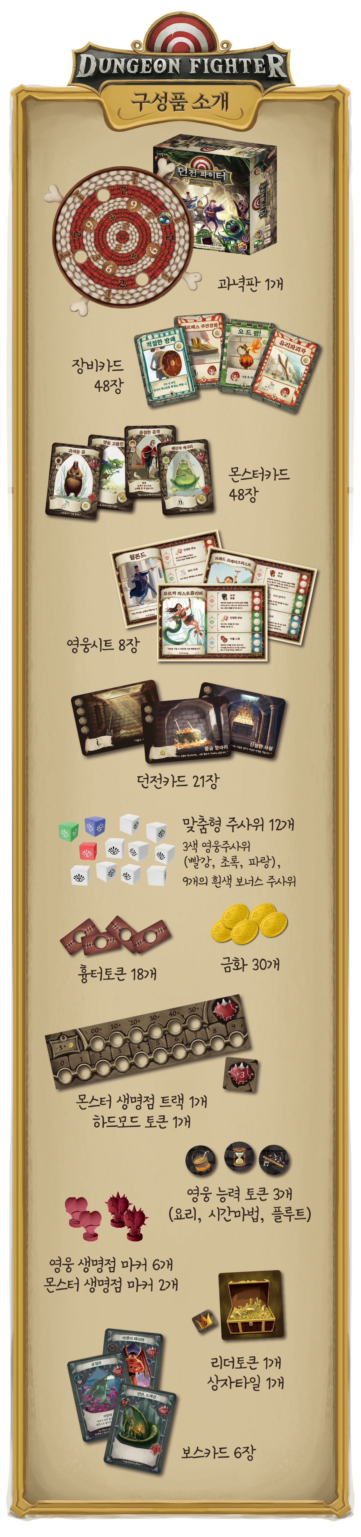 eyJidWNrZXQiOiJ0dW1ibGJ1Zy1pbWctYXNzZXRzIiwia2V5Ijoic3RvcnkvY2EwYmQwY2Y2M2MyNmJmMDk2ZTFmZDQ5MjgxNTllODA1ZTNhMWIxOS9jYjc0NmQzNzc4ZTdmYjU2MmI3OTE5Y2VkY2I2MDM4ZTNiN2IyMzMzLzZjOTgyOGFkYTAzN2FlMmY3YzllZDJhMDQ4MjdmODJmMWI2MTQ4MWQvYTRmN2Q4MDgtZWFmZS00NWY4LWIxNDMtMGNjYmE4MTk5ZmYzLmpwZyIsImVkaXRzIjp7InJlc2l6ZSI6eyJ3aWR0aCI6MTI0MCwid2l0aG91dEVubGFyZ2VtZW50Ijp0cnVlfX19