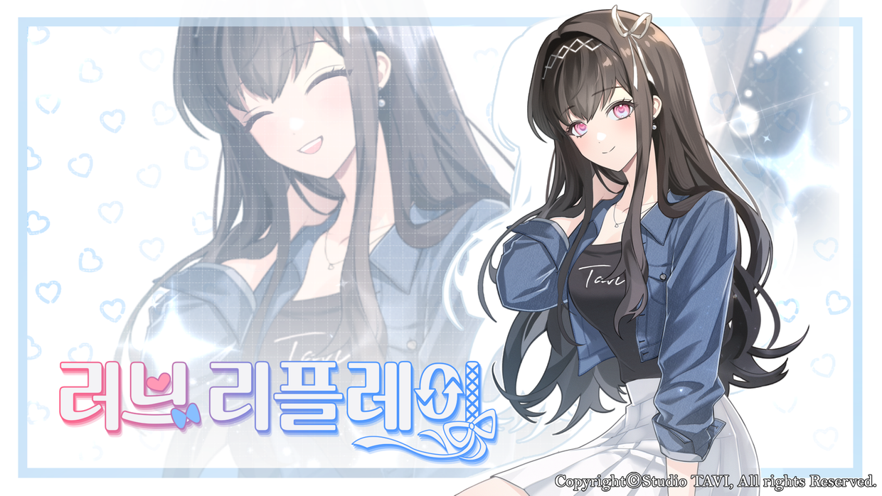 알바생과의 러브 코미디 <두근두근 라면집> | 텀블벅 - 크리에이터를 위한 크라우드펀딩