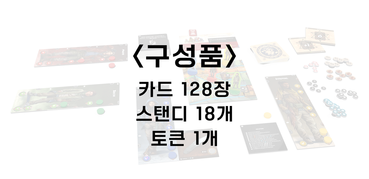 eyJidWNrZXQiOiJ0dW1ibGJ1Zy1pbWctYXNzZXRzIiwia2V5Ijoic3RvcnkvYTJkYjhhMjEtZjI1NC00YWM5LWIyOTctZGI0OGZjYzAzYzM4L2FjZjljZmVjLTlmZTAtNGY1NS1iNjJkLWFlNzZmMGRmMzExZS5wbmciLCJlZGl0cyI6eyJyZXNpemUiOnsid2lkdGgiOjEyNDAsIndpdGhvdXRFbmxhcmdlbWVudCI6dHJ1ZX19fQ==