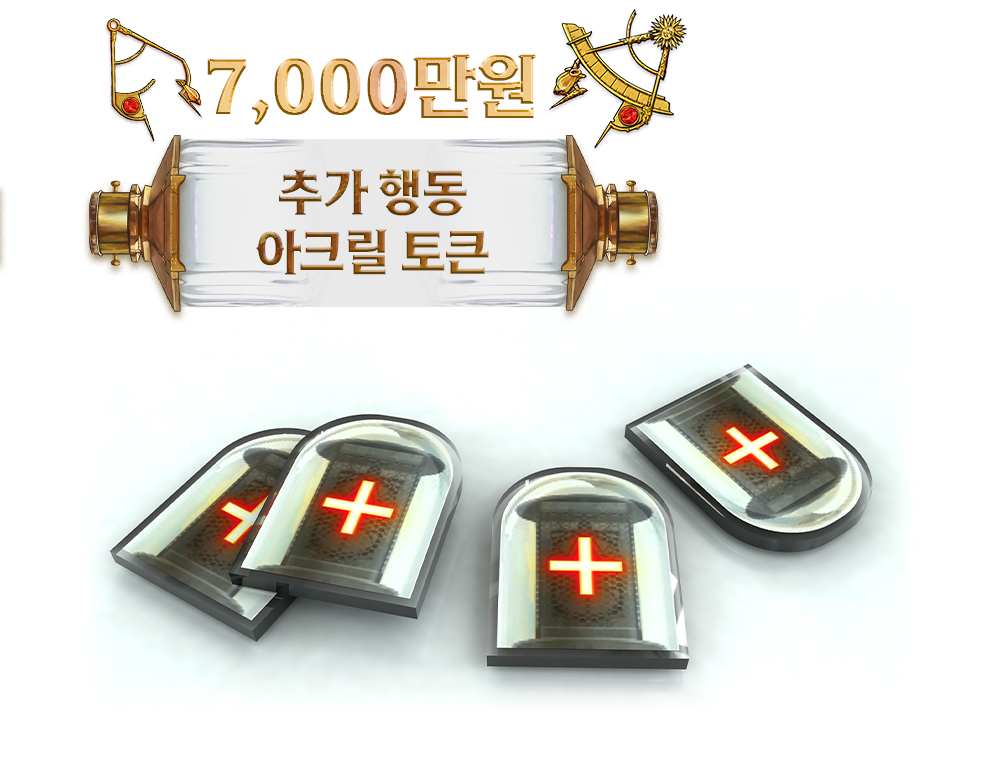 eyJidWNrZXQiOiJ0dW1ibGJ1Zy1pbWctYXNzZXRzIiwia2V5Ijoic3RvcnkvYWEyMWZjYjAtM2M0MS00MDhhLThmZTMtMzFlNDE3OWNjY2ZlL2VmNzc4MmQzLTM0MzAtNDMyZi05ZDk2LTU5OGFhYzBhMTY5Ni5wbmciLCJlZGl0cyI6eyJyZXNpemUiOnsid2lkdGgiOjEyNDAsIndpdGhvdXRFbmxhcmdlbWVudCI6dHJ1ZX0sInJvdGF0ZSI6bnVsbH19
