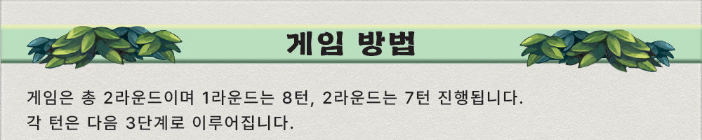 eyJidWNrZXQiOiJ0dW1ibGJ1Zy1pbWctYXNzZXRzIiwia2V5Ijoic3RvcnkvYWY4OWE2ZjUtYzUyNi00MjY5LWJlMzAtOTFjZTA1NDdiODdjL2E1ZWY2NWMwLWM0MjEtNDFlMy04MzcwLTQ4ODNmMzU5NGUzNy5wbmciLCJlZGl0cyI6eyJyZXNpemUiOnsid2lkdGgiOjEyNDAsIndpdGhvdXRFbmxhcmdlbWVudCI6dHJ1ZX19fQ==
