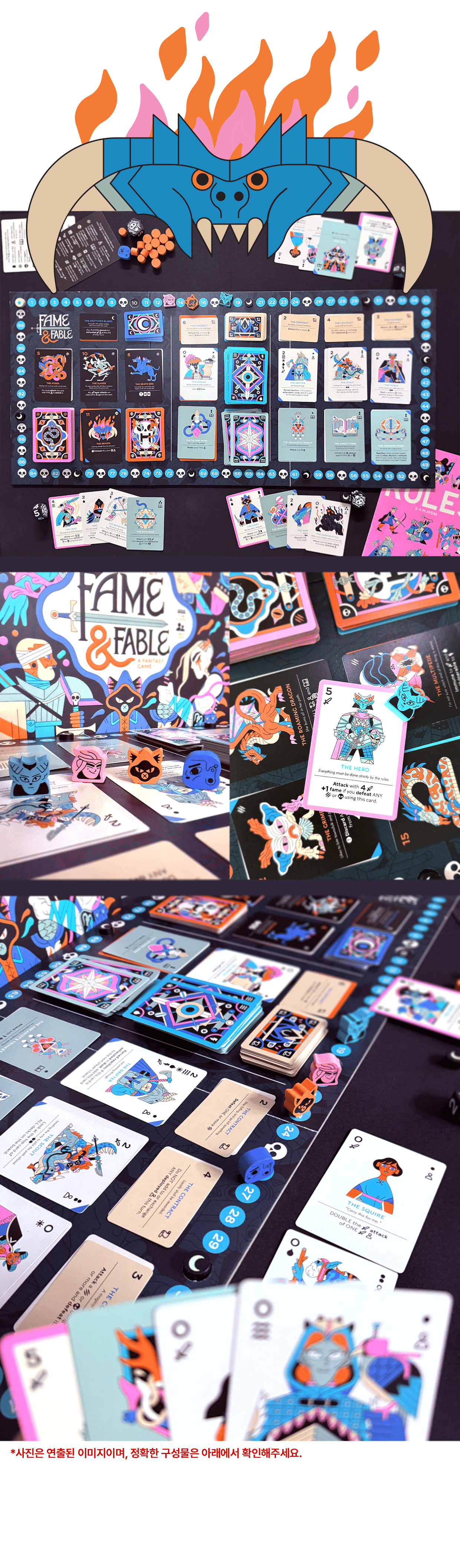 eyJidWNrZXQiOiJ0dW1ibGJ1Zy1pbWctYXNzZXRzIiwia2V5Ijoic3RvcnkvZDY0NjlmYWQtMjdmMy00MmEyLTgyODEtZTk3ZjZhZTkzMDgyLzE3ZjJiZDg5LWQzNDEtNGNlOS1iMzcyLWFhZjZkZjcwYmRkOS5wbmciLCJlZGl0cyI6eyJyZXNpemUiOnsid2lkdGgiOjEyNDAsIndpdGhvdXRFbmxhcmdlbWVudCI6dHJ1ZX0sInJvdGF0ZSI6bnVsbH19