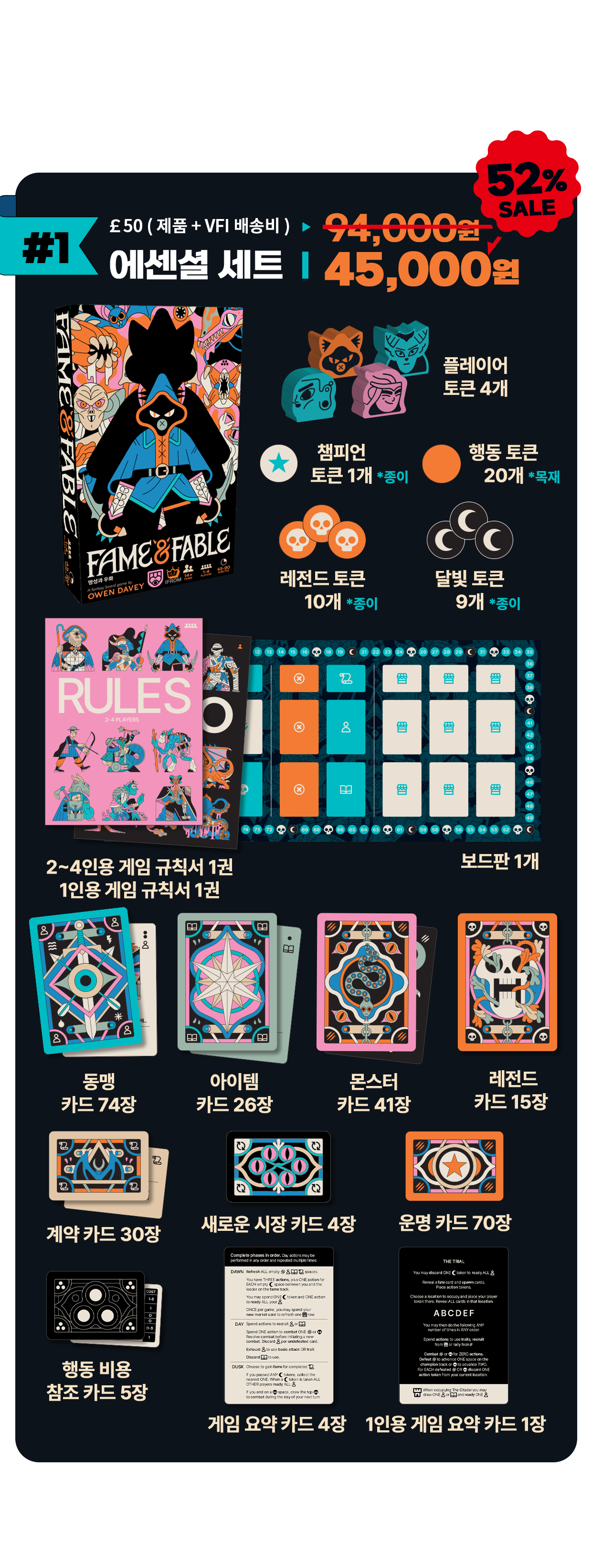 eyJidWNrZXQiOiJ0dW1ibGJ1Zy1pbWctYXNzZXRzIiwia2V5Ijoic3RvcnkvZDY0NjlmYWQtMjdmMy00MmEyLTgyODEtZTk3ZjZhZTkzMDgyLzFmMzEzOGFjLWNkNjctNGYzYS1hNzNiLTk3OTg0NGU3MzYyZi5wbmciLCJlZGl0cyI6eyJyZXNpemUiOnsid2lkdGgiOjEyNDAsIndpdGhvdXRFbmxhcmdlbWVudCI6dHJ1ZX0sInJvdGF0ZSI6bnVsbH19