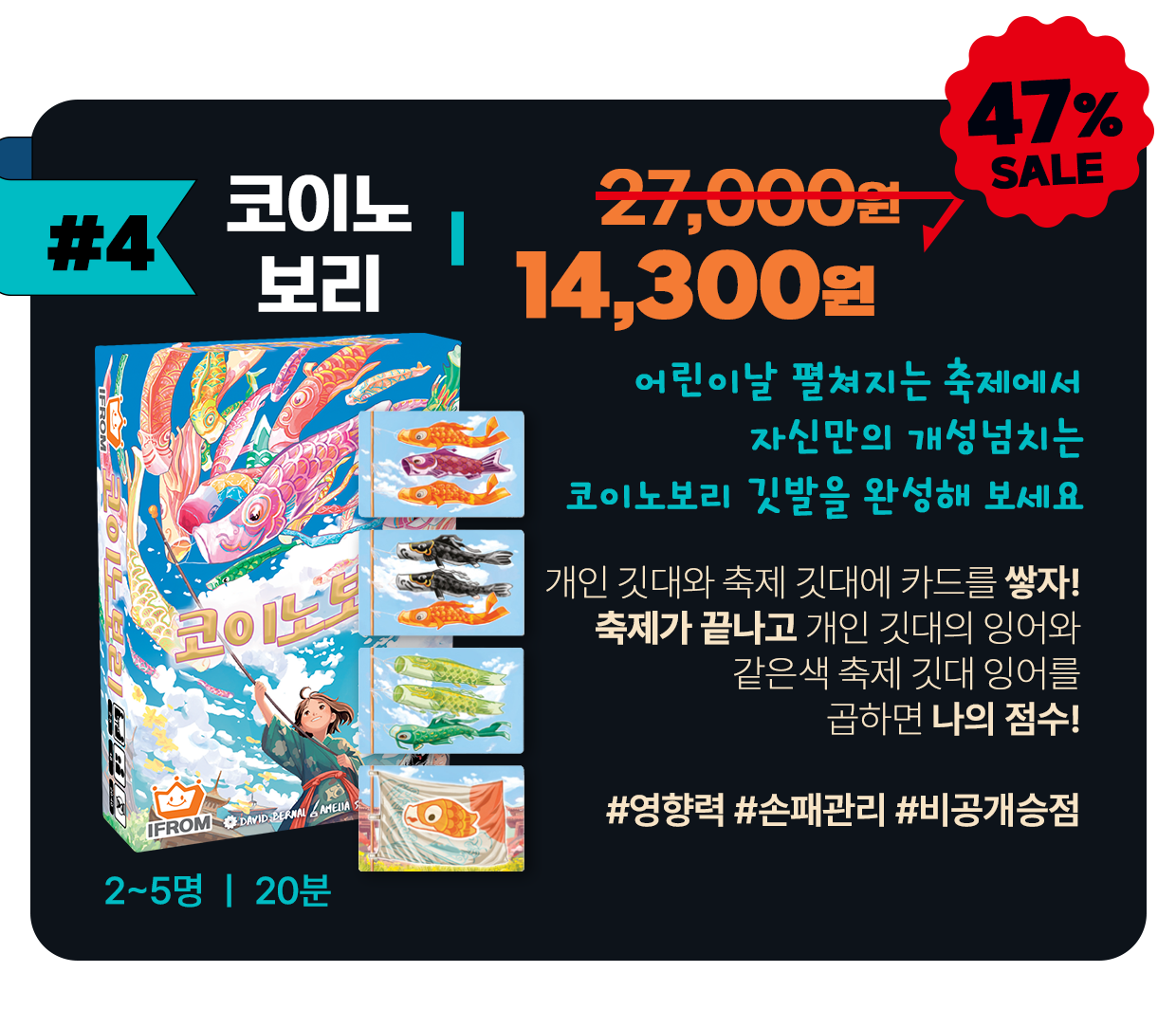 eyJidWNrZXQiOiJ0dW1ibGJ1Zy1pbWctYXNzZXRzIiwia2V5Ijoic3RvcnkvZDY0NjlmYWQtMjdmMy00MmEyLTgyODEtZTk3ZjZhZTkzMDgyLzZiOTcxOGUzLWMzM2MtNDNlNS1iYjI5LWIzYjc0ZWQ3MGQzNC5wbmciLCJlZGl0cyI6eyJyZXNpemUiOnsid2lkdGgiOjEyNDAsIndpdGhvdXRFbmxhcmdlbWVudCI6dHJ1ZX0sInJvdGF0ZSI6bnVsbH19