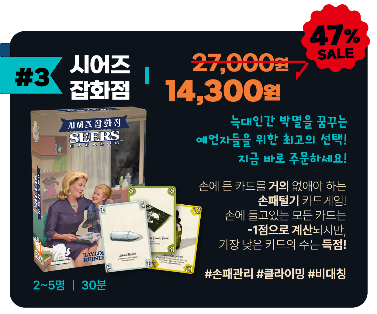 eyJidWNrZXQiOiJ0dW1ibGJ1Zy1pbWctYXNzZXRzIiwia2V5Ijoic3RvcnkvZDY0NjlmYWQtMjdmMy00MmEyLTgyODEtZTk3ZjZhZTkzMDgyLzZkZTQwN2IzLTQzN2ItNGI2NC1hNzQ0LWI4ODQzN2MwNmM5NC5wbmciLCJlZGl0cyI6eyJyZXNpemUiOnsid2lkdGgiOjEyNDAsIndpdGhvdXRFbmxhcmdlbWVudCI6dHJ1ZX0sInJvdGF0ZSI6bnVsbH19