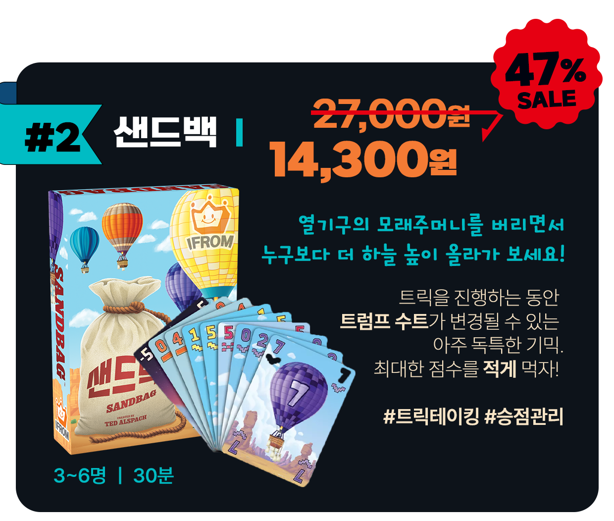 eyJidWNrZXQiOiJ0dW1ibGJ1Zy1pbWctYXNzZXRzIiwia2V5Ijoic3RvcnkvZDY0NjlmYWQtMjdmMy00MmEyLTgyODEtZTk3ZjZhZTkzMDgyLzhkNzljOTQzLWIyNWEtNGQxOS1hNjhkLWU1MDhiMjNhMjAwNS5wbmciLCJlZGl0cyI6eyJyZXNpemUiOnsid2lkdGgiOjEyNDAsIndpdGhvdXRFbmxhcmdlbWVudCI6dHJ1ZX0sInJvdGF0ZSI6bnVsbH19