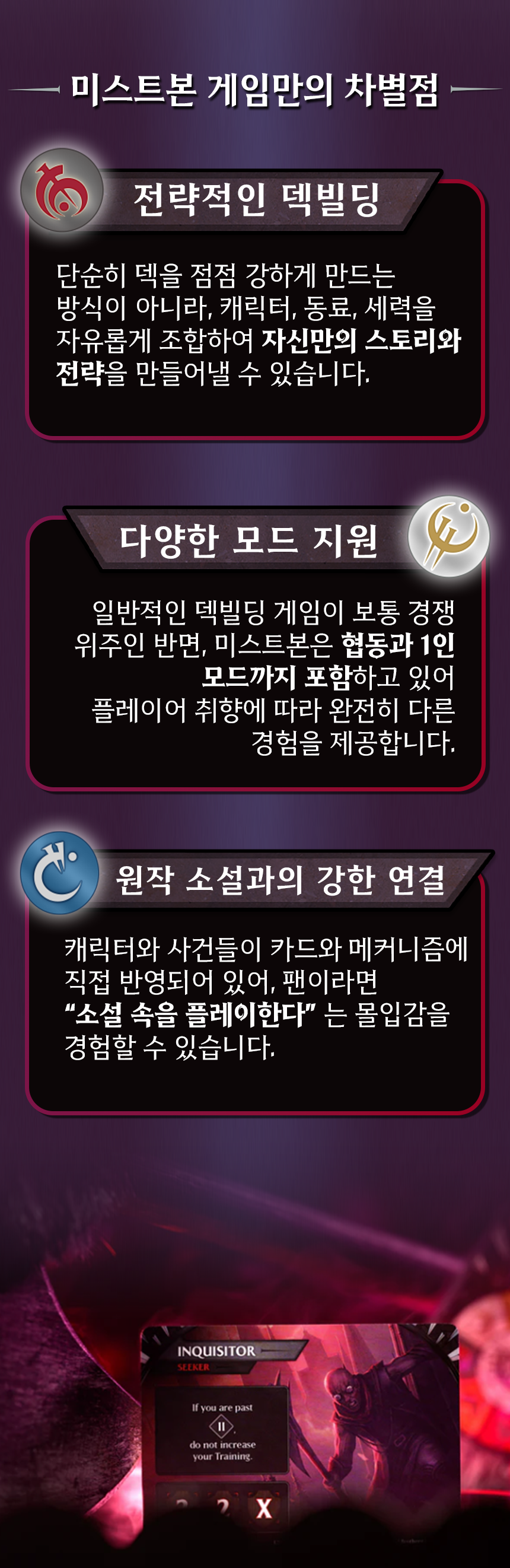 eyJidWNrZXQiOiJ0dW1ibGJ1Zy1pbWctYXNzZXRzIiwia2V5Ijoic3RvcnkvZDYxMTM4YjUtNGQ3YS00MzU4LTg2MjYtNTRlZTE5MTFiMzA4LzRiMjBkODg2LTZjMGUtNDc5My05OTY5LWNiNjAzMTNiMjNkYy5wbmciLCJlZGl0cyI6eyJyZXNpemUiOnsid2lkdGgiOjEyNDAsIndpdGhvdXRFbmxhcmdlbWVudCI6dHJ1ZX0sInJvdGF0ZSI6bnVsbH19