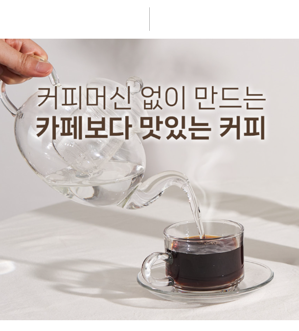 이미지 설명이 없습니다.