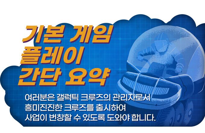 eyJidWNrZXQiOiJ0dW1ibGJ1Zy1pbWctYXNzZXRzIiwia2V5Ijoic3RvcnkvZTk5NjY0M2QtN2U2OC00MjEwLTljMWYtNDBhNWZhY2ZmMzRkL2E4NTc4YThiLWRmOTItNDcwZS05ZDk4LTFiNzc3ZTczYWZjMS5qcGciLCJlZGl0cyI6eyJyZXNpemUiOnsid2lkdGgiOjEyNDAsIndpdGhvdXRFbmxhcmdlbWVudCI6dHJ1ZX0sInJvdGF0ZSI6bnVsbH19