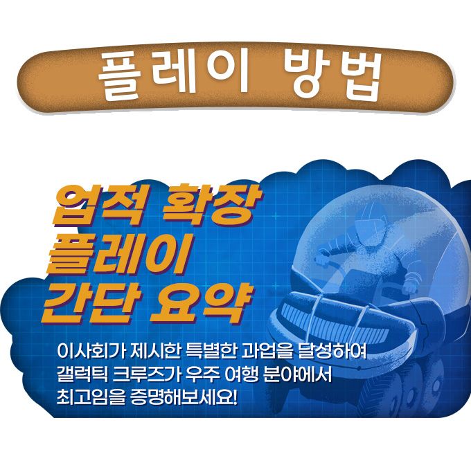 eyJidWNrZXQiOiJ0dW1ibGJ1Zy1pbWctYXNzZXRzIiwia2V5Ijoic3RvcnkvZTk5NjY0M2QtN2U2OC00MjEwLTljMWYtNDBhNWZhY2ZmMzRkL2E4ZDU0ZWFlLWMyNzYtNGUzMS05ZTkyLWM5ZGM2NGE1NDRjZi5qcGciLCJlZGl0cyI6eyJyZXNpemUiOnsid2lkdGgiOjEyNDAsIndpdGhvdXRFbmxhcmdlbWVudCI6dHJ1ZX0sInJvdGF0ZSI6bnVsbH19