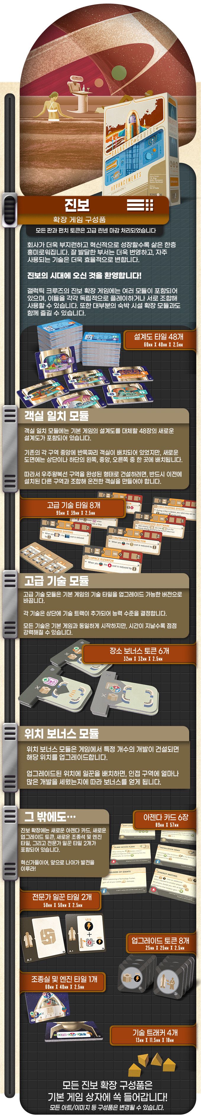 eyJidWNrZXQiOiJ0dW1ibGJ1Zy1pbWctYXNzZXRzIiwia2V5Ijoic3RvcnkvZTk5NjY0M2QtN2U2OC00MjEwLTljMWYtNDBhNWZhY2ZmMzRkL2IwY2QyMmYyLTMwNDYtNDlmYi1iZTFlLTAwOGUyYjA2YWI1OS5qcGciLCJlZGl0cyI6eyJyZXNpemUiOnsid2lkdGgiOjEyNDAsIndpdGhvdXRFbmxhcmdlbWVudCI6dHJ1ZX0sInJvdGF0ZSI6bnVsbH19