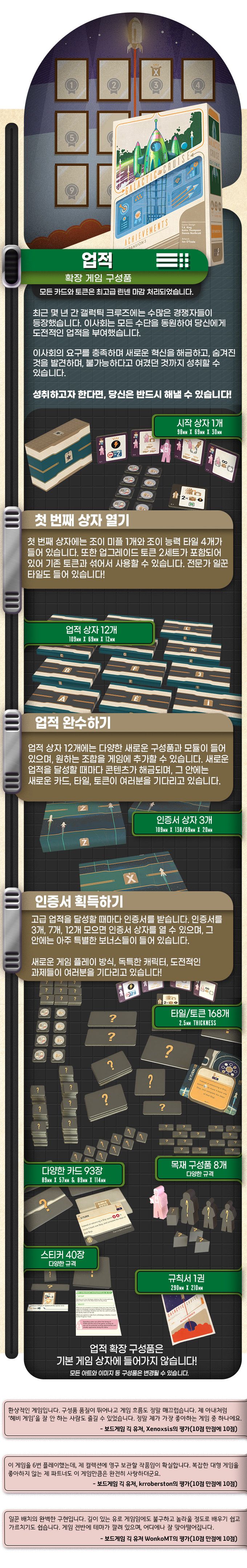 eyJidWNrZXQiOiJ0dW1ibGJ1Zy1pbWctYXNzZXRzIiwia2V5Ijoic3RvcnkvZTk5NjY0M2QtN2U2OC00MjEwLTljMWYtNDBhNWZhY2ZmMzRkL2QxYzUyMjUzLTZlZWQtNDllNC05MTJjLWIxNjI5OWFlMTJhZi5qcGciLCJlZGl0cyI6eyJyZXNpemUiOnsid2lkdGgiOjEyNDAsIndpdGhvdXRFbmxhcmdlbWVudCI6dHJ1ZX0sInJvdGF0ZSI6bnVsbH19