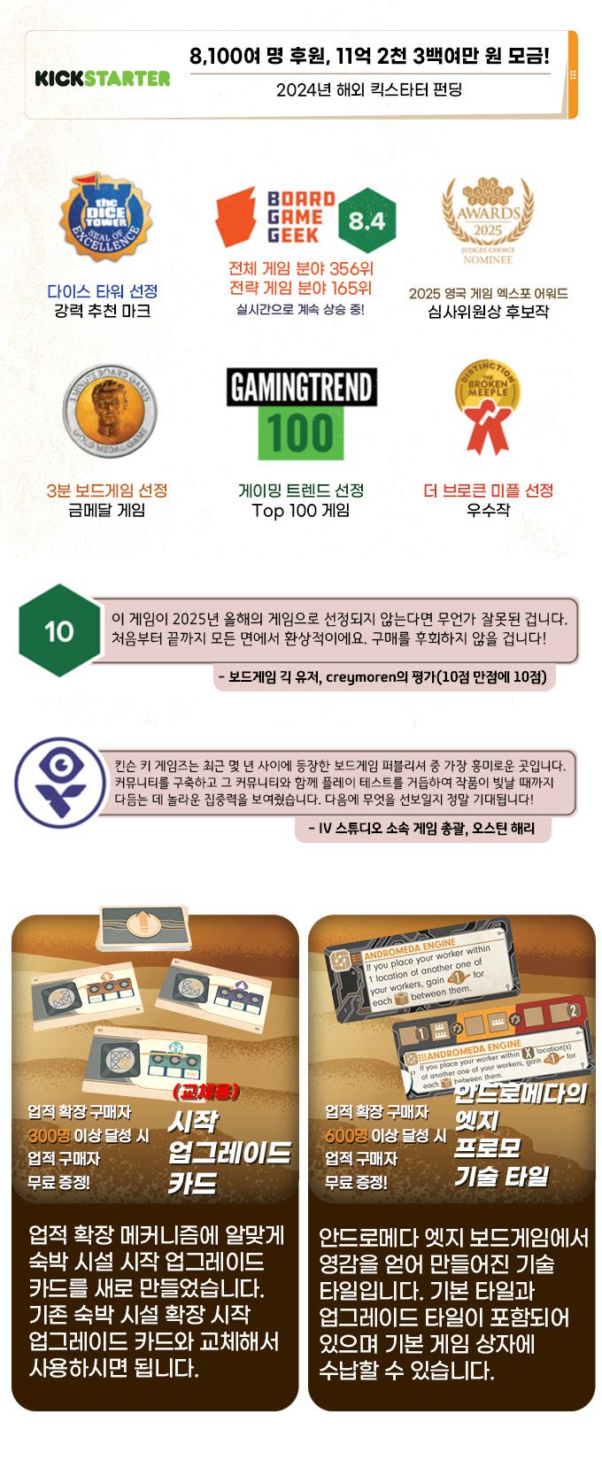 eyJidWNrZXQiOiJ0dW1ibGJ1Zy1pbWctYXNzZXRzIiwia2V5Ijoic3RvcnkvZTk5NjY0M2QtN2U2OC00MjEwLTljMWYtNDBhNWZhY2ZmMzRkL2Y4NDkxODQ2LTY0YTgtNGRlMC04MmM1LTNkYjE4ZWU3OWI3ZC5qcGciLCJlZGl0cyI6eyJyZXNpemUiOnsid2lkdGgiOjEyNDAsIndpdGhvdXRFbmxhcmdlbWVudCI6dHJ1ZX0sInJvdGF0ZSI6bnVsbH19