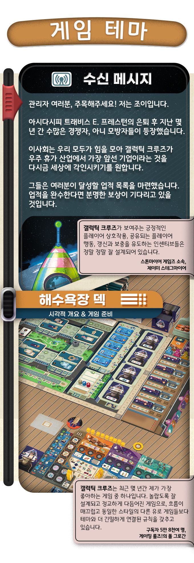 eyJidWNrZXQiOiJ0dW1ibGJ1Zy1pbWctYXNzZXRzIiwia2V5Ijoic3RvcnkvZTk5NjY0M2QtN2U2OC00MjEwLTljMWYtNDBhNWZhY2ZmMzRkL2ZiMWE0NDViLWIyZjEtNGEyMi04ZGFiLWM2OWU1ZDllYzQxZS5qcGciLCJlZGl0cyI6eyJyZXNpemUiOnsid2lkdGgiOjEyNDAsIndpdGhvdXRFbmxhcmdlbWVudCI6dHJ1ZX0sInJvdGF0ZSI6bnVsbH19