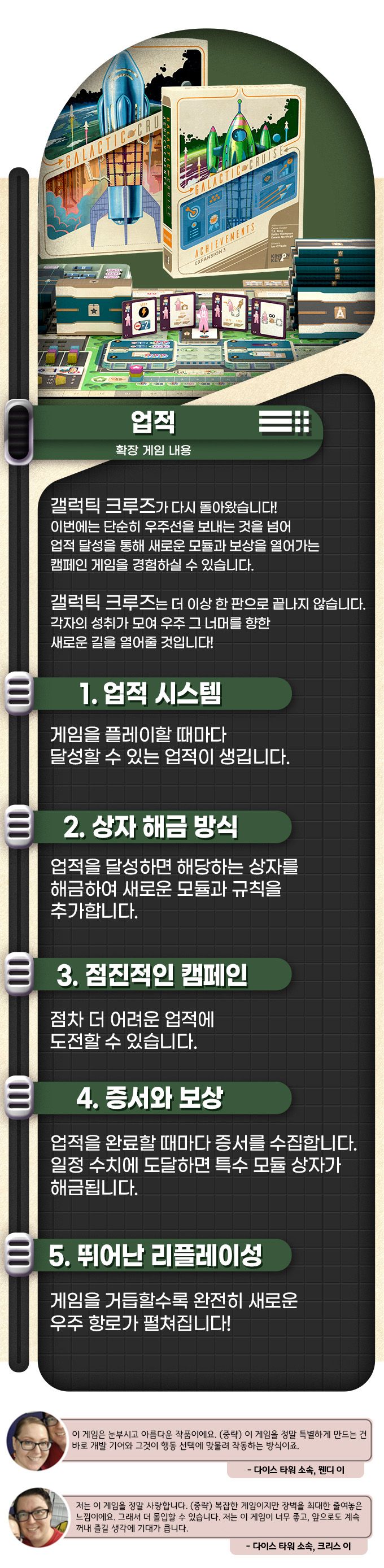 eyJidWNrZXQiOiJ0dW1ibGJ1Zy1pbWctYXNzZXRzIiwia2V5Ijoic3RvcnkvZTk5NjY0M2QtN2U2OC00MjEwLTljMWYtNDBhNWZhY2ZmMzRkLzBmYTljNGY0LTZmNzAtNGU5My05YmM2LWQ2NDYzYWM3NzE2YS5qcGciLCJlZGl0cyI6eyJyZXNpemUiOnsid2lkdGgiOjEyNDAsIndpdGhvdXRFbmxhcmdlbWVudCI6dHJ1ZX0sInJvdGF0ZSI6bnVsbH19