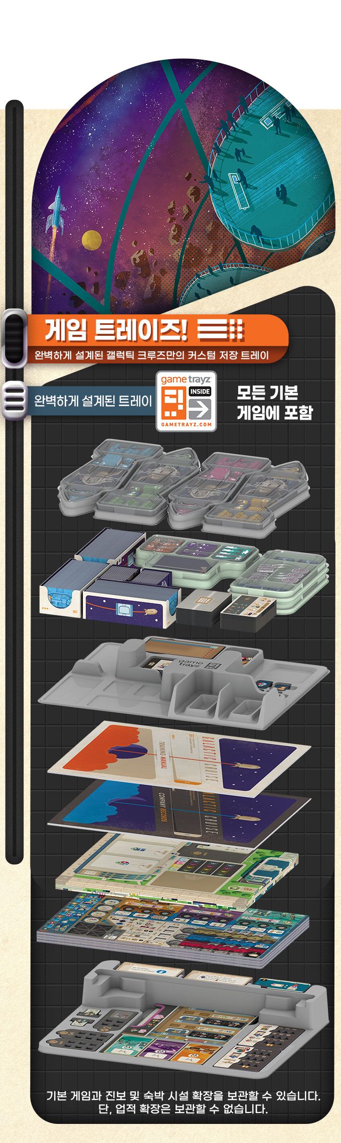 eyJidWNrZXQiOiJ0dW1ibGJ1Zy1pbWctYXNzZXRzIiwia2V5Ijoic3RvcnkvZTk5NjY0M2QtN2U2OC00MjEwLTljMWYtNDBhNWZhY2ZmMzRkLzE5ZGFjNTQ4LTBiMWQtNGJiMy1hNjY0LTkzNDUzZTVkZWY5NS5qcGciLCJlZGl0cyI6eyJyZXNpemUiOnsid2lkdGgiOjEyNDAsIndpdGhvdXRFbmxhcmdlbWVudCI6dHJ1ZX0sInJvdGF0ZSI6bnVsbH19