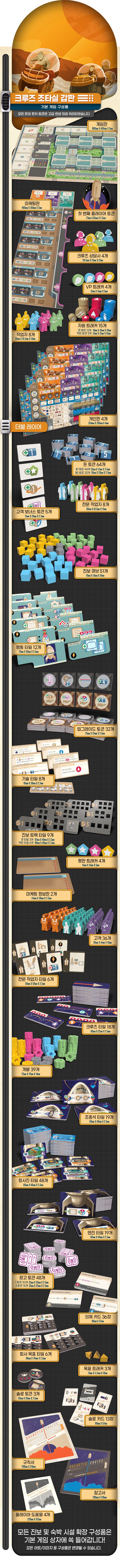 eyJidWNrZXQiOiJ0dW1ibGJ1Zy1pbWctYXNzZXRzIiwia2V5Ijoic3RvcnkvZTk5NjY0M2QtN2U2OC00MjEwLTljMWYtNDBhNWZhY2ZmMzRkLzIxMzIyMTQ1LTUwYjctNDI0NC1hZDNhLWUxZjg3MDYxMDMyYi5qcGciLCJlZGl0cyI6eyJyZXNpemUiOnsid2lkdGgiOjEyNDAsIndpdGhvdXRFbmxhcmdlbWVudCI6dHJ1ZX0sInJvdGF0ZSI6bnVsbH19