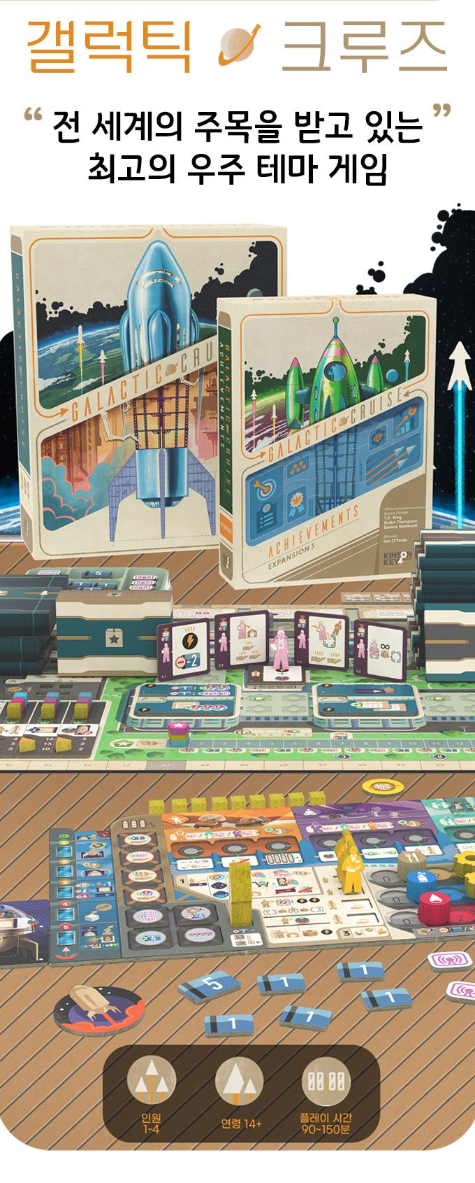 eyJidWNrZXQiOiJ0dW1ibGJ1Zy1pbWctYXNzZXRzIiwia2V5Ijoic3RvcnkvZTk5NjY0M2QtN2U2OC00MjEwLTljMWYtNDBhNWZhY2ZmMzRkLzU1MmJjMDBkLTU0YmItNDljMy04YTg1LWIyYjFjYmI5MjUyZC5qcGciLCJlZGl0cyI6eyJyZXNpemUiOnsid2lkdGgiOjEyNDAsIndpdGhvdXRFbmxhcmdlbWVudCI6dHJ1ZX0sInJvdGF0ZSI6bnVsbH19