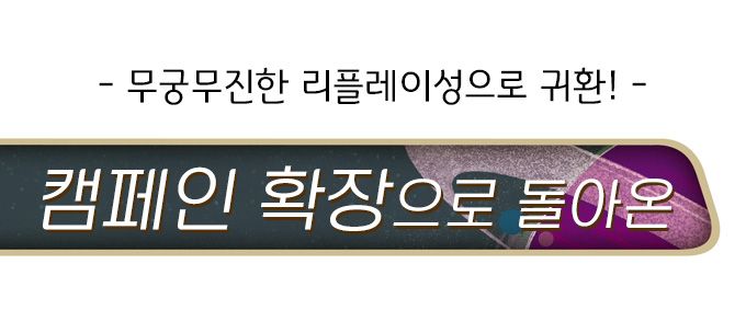 eyJidWNrZXQiOiJ0dW1ibGJ1Zy1pbWctYXNzZXRzIiwia2V5Ijoic3RvcnkvZTk5NjY0M2QtN2U2OC00MjEwLTljMWYtNDBhNWZhY2ZmMzRkLzYwZDYzZjMxLThjNjUtNGQ5MS1iMDlhLTFjOWQwOTFhMDM2OC5qcGciLCJlZGl0cyI6eyJyZXNpemUiOnsid2lkdGgiOjEyNDAsIndpdGhvdXRFbmxhcmdlbWVudCI6dHJ1ZX0sInJvdGF0ZSI6bnVsbH19