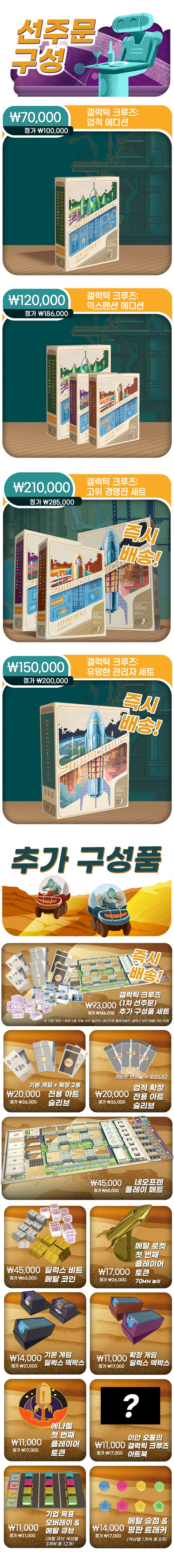 eyJidWNrZXQiOiJ0dW1ibGJ1Zy1pbWctYXNzZXRzIiwia2V5Ijoic3RvcnkvZTk5NjY0M2QtN2U2OC00MjEwLTljMWYtNDBhNWZhY2ZmMzRkLzYyN2M0OGMxLWE5NGUtNGIyZi05Mjk5LTgzOGU3YzZlZTYxNy5qcGciLCJlZGl0cyI6eyJyZXNpemUiOnsid2lkdGgiOjEyNDAsIndpdGhvdXRFbmxhcmdlbWVudCI6dHJ1ZX0sInJvdGF0ZSI6bnVsbH19