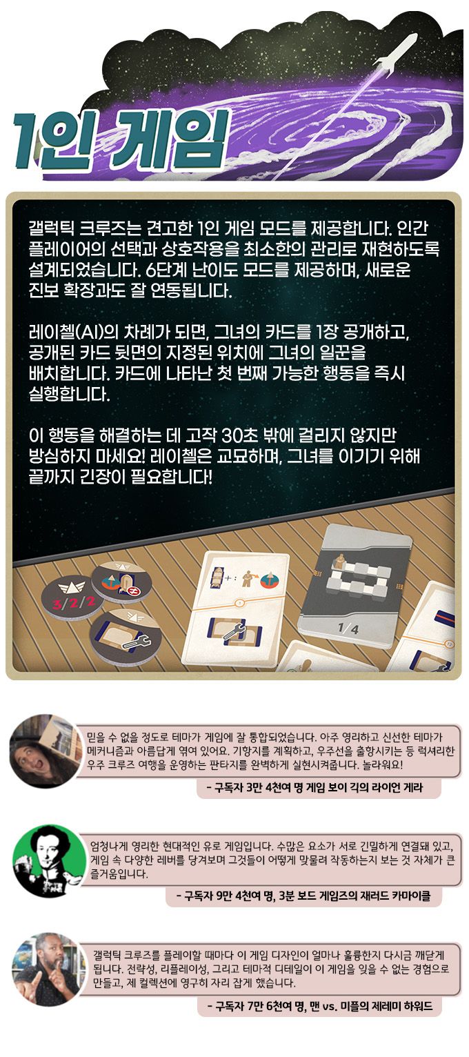 eyJidWNrZXQiOiJ0dW1ibGJ1Zy1pbWctYXNzZXRzIiwia2V5Ijoic3RvcnkvZTk5NjY0M2QtN2U2OC00MjEwLTljMWYtNDBhNWZhY2ZmMzRkLzhhODliY2UwLWMyODAtNDY4Zi1hZmZhLWJjZTc5OTZjMTNjZS5qcGciLCJlZGl0cyI6eyJyZXNpemUiOnsid2lkdGgiOjEyNDAsIndpdGhvdXRFbmxhcmdlbWVudCI6dHJ1ZX0sInJvdGF0ZSI6bnVsbH19