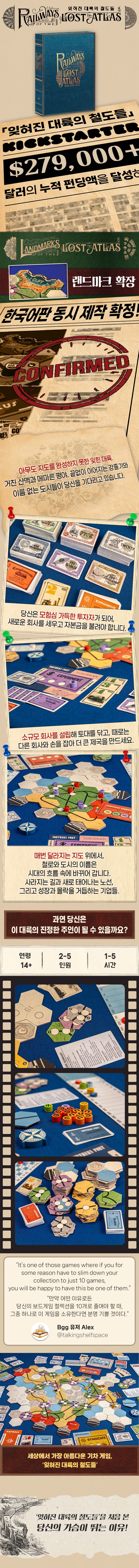 eyJidWNrZXQiOiJ0dW1ibGJ1Zy1pbWctYXNzZXRzIiwia2V5Ijoic3RvcnkvZjM5OGFjNmYtYWFlZC00Mjg4LTg2YjYtZDBlMDdjNjI0ZDIwL2JjMDRlNzU2LTBhNTMtNGI4Ni04YWE1LTNmMTA3ZTZlY2YzZC5qcGciLCJlZGl0cyI6eyJyZXNpemUiOnsid2lkdGgiOjEyNDAsIndpdGhvdXRFbmxhcmdlbWVudCI6dHJ1ZX0sInJvdGF0ZSI6bnVsbH19