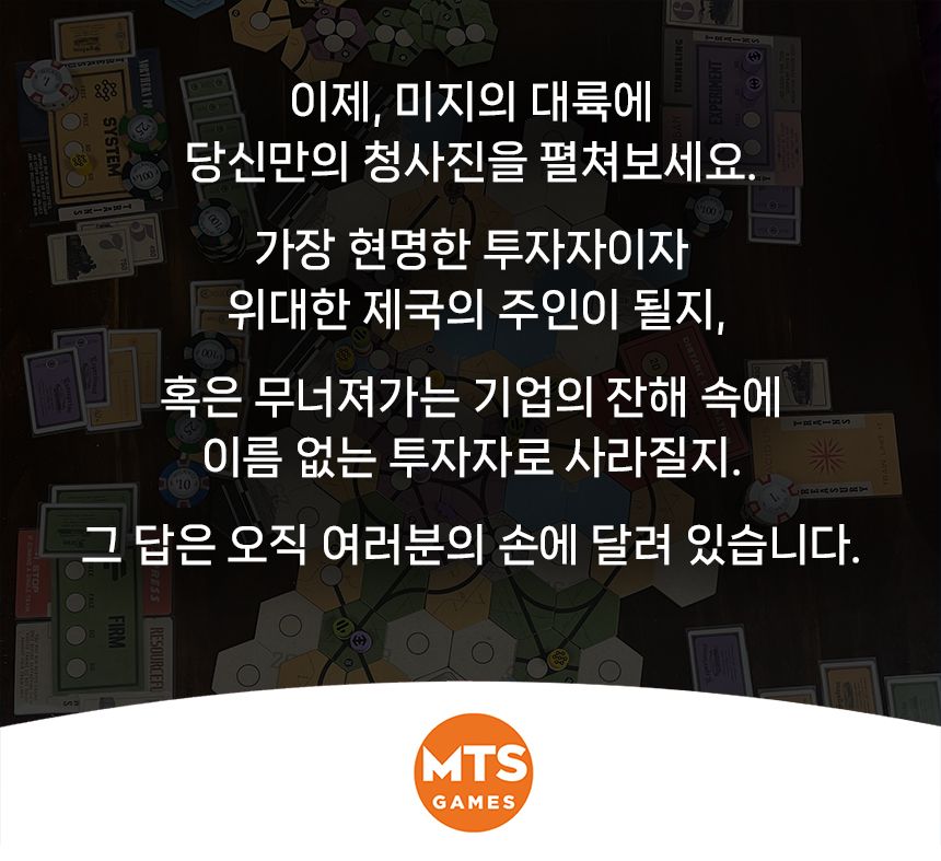 eyJidWNrZXQiOiJ0dW1ibGJ1Zy1pbWctYXNzZXRzIiwia2V5Ijoic3RvcnkvZjM5OGFjNmYtYWFlZC00Mjg4LTg2YjYtZDBlMDdjNjI0ZDIwL2YxNjIyNTcwLTE5MWMtNDQwYS1iM2Y1LTFmOTU2NjRjMmE0Mi5qcGciLCJlZGl0cyI6eyJyZXNpemUiOnsid2lkdGgiOjEyNDAsIndpdGhvdXRFbmxhcmdlbWVudCI6dHJ1ZX0sInJvdGF0ZSI6bnVsbH19