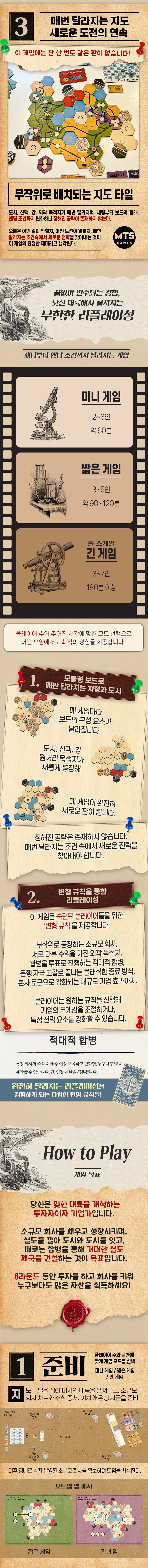 eyJidWNrZXQiOiJ0dW1ibGJ1Zy1pbWctYXNzZXRzIiwia2V5Ijoic3RvcnkvZjM5OGFjNmYtYWFlZC00Mjg4LTg2YjYtZDBlMDdjNjI0ZDIwLzEyZWUyNjE3LTdkNGQtNDQ2MS1hMjgzLWNjYWEwZTlmZWRjZi5qcGciLCJlZGl0cyI6eyJyZXNpemUiOnsid2lkdGgiOjEyNDAsIndpdGhvdXRFbmxhcmdlbWVudCI6dHJ1ZX0sInJvdGF0ZSI6bnVsbH19