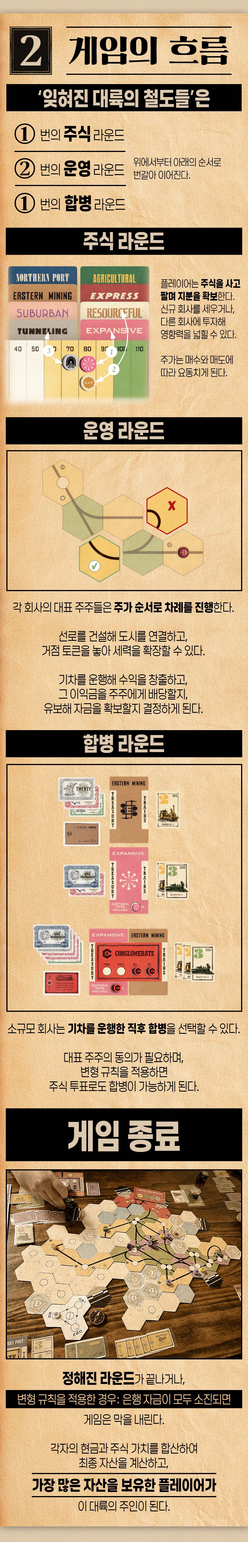 eyJidWNrZXQiOiJ0dW1ibGJ1Zy1pbWctYXNzZXRzIiwia2V5Ijoic3RvcnkvZjM5OGFjNmYtYWFlZC00Mjg4LTg2YjYtZDBlMDdjNjI0ZDIwLzRiZmUxNWM3LThkYTQtNDQzYy05ZDA4LTE0MTA5Yjk2Yzc4My5qcGciLCJlZGl0cyI6eyJyZXNpemUiOnsid2lkdGgiOjEyNDAsIndpdGhvdXRFbmxhcmdlbWVudCI6dHJ1ZX0sInJvdGF0ZSI6bnVsbH19