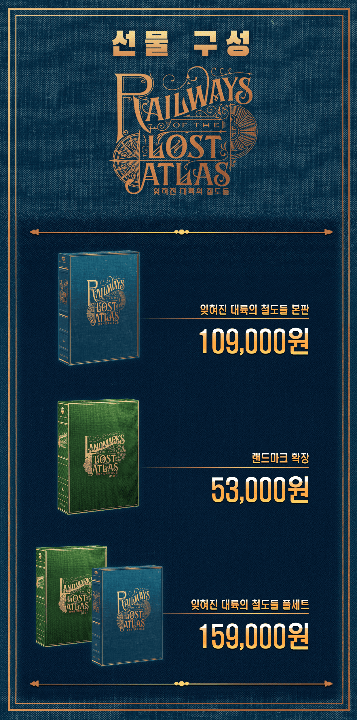 eyJidWNrZXQiOiJ0dW1ibGJ1Zy1pbWctYXNzZXRzIiwia2V5Ijoic3RvcnkvZjM5OGFjNmYtYWFlZC00Mjg4LTg2YjYtZDBlMDdjNjI0ZDIwLzU5ZThkNzU5LWY3MjMtNDk1NS1hZDkwLWNkOTA1MjFmNTAxMi5wbmciLCJlZGl0cyI6eyJyZXNpemUiOnsid2lkdGgiOjEyNDAsIndpdGhvdXRFbmxhcmdlbWVudCI6dHJ1ZX0sInJvdGF0ZSI6bnVsbH19